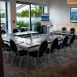Hotel Rheingarten Duisburg