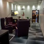 Rheingarten 4* Duisburgo