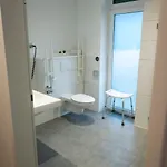 Hotel Rheingarten Duisburg