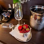 Hotel Rheingarten 4*