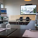Rheingarten