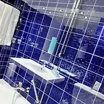 Rheingarten Hotel 4*