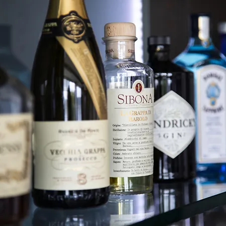 Rheingarten Duisburg