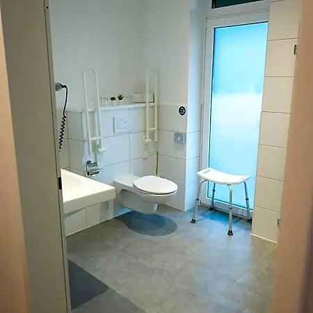 日恩盖特恩酒店