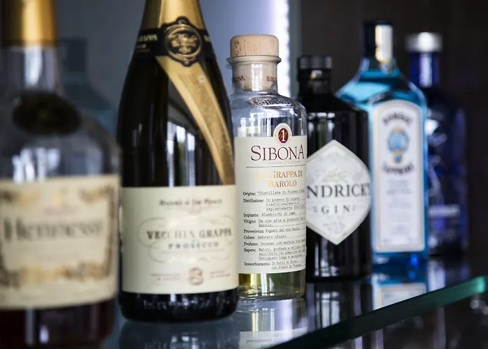 Rheingarten Duisburg